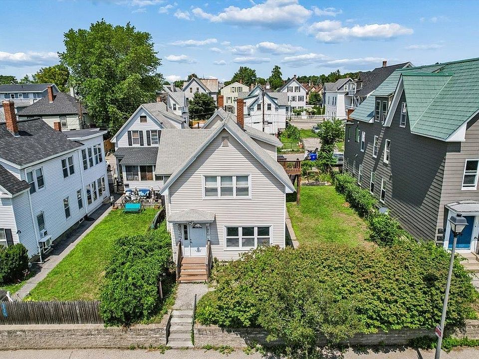 1st image of 336 Spruce Street