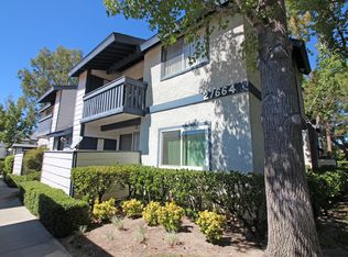 27664 Haskell Canyon Rd UNIT A, Santa Clarita, CA 91350