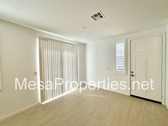 4th image of 4277 S Montoya Paseo