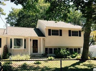 411 Broadway, Port Jefferson Station, NY 11776