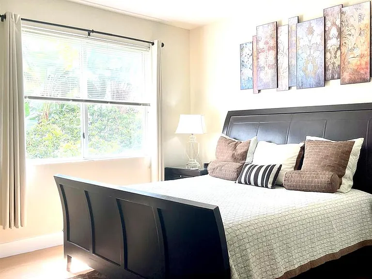 11028 Legacy Dr #203 — Photo 25