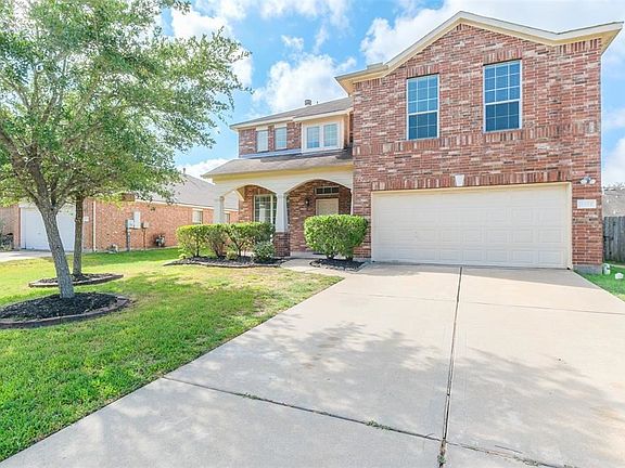 3rd image of 2523 Winged Dove Dr