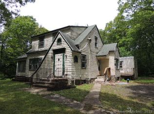 6 Clark Hill Rd, Prospect, CT 06712