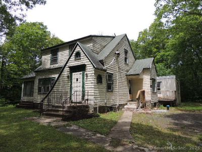 6 Clark Hill Road, Prospect, CT, 06712