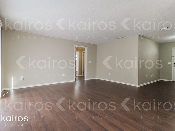 5th image of 1321 NE 39th Ln