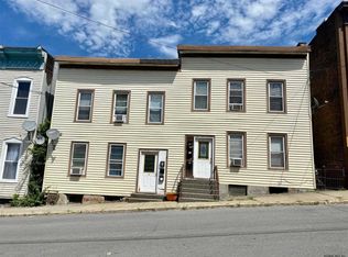18-20 Stow Ave, Troy, NY 12180