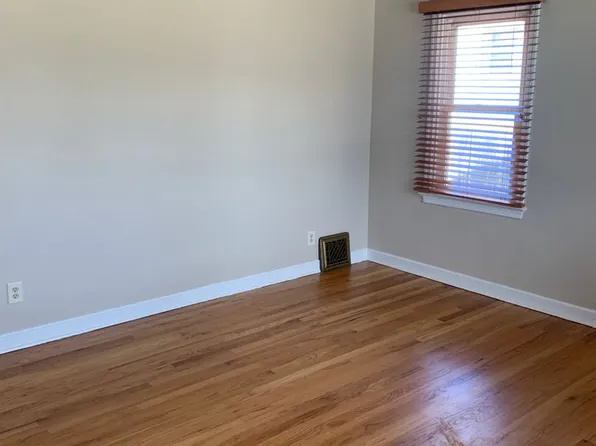 3318 Dillon Ave, Cheyenne, WY 82001