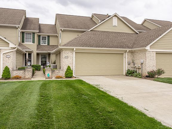 2nd image of 5744 Spruce Knoll Ct