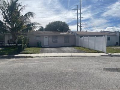 (Undisclosed Address), Miami, FL, 33176