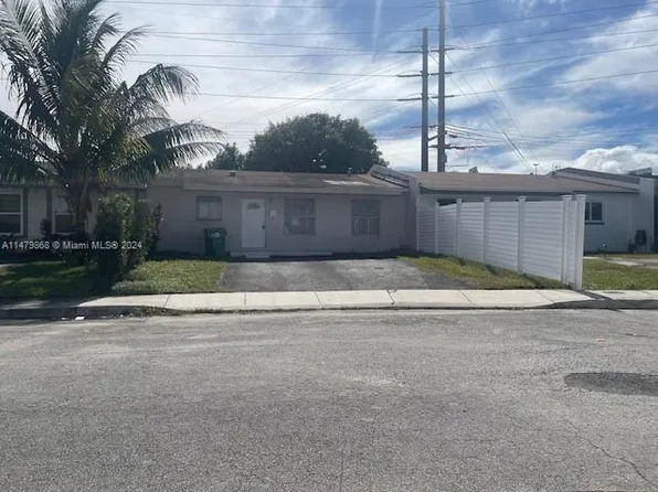 (undisclosed Address), Miami, FL 33176