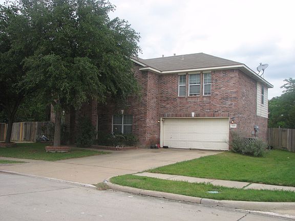 3rd image of 7201 Trinidad Dr