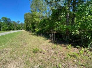 0 Flint River Estates Rd, Roberta, GA 31078