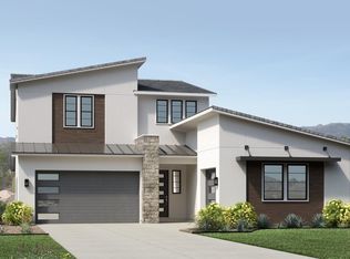 3672 W Horse Trail Way, San Tan Valley, AZ 85144