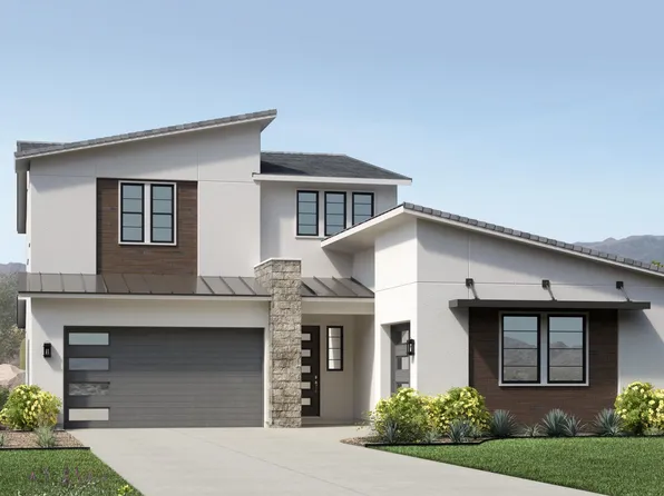 3672 W HORSE TRAIL Way, San Tan Valley, AZ 85144