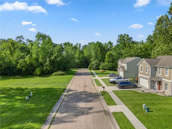000 Wilson Dr, Xenia, OH 45385