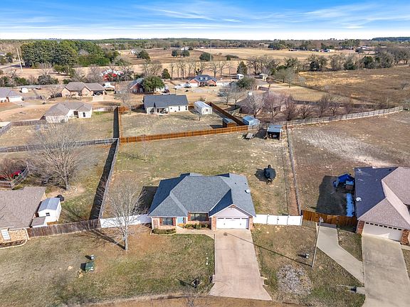 5th image of 6030 Suncrest Dr