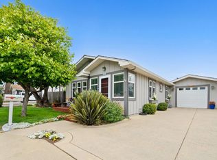 2010 Jose Ave, Santa Cruz, CA 95062