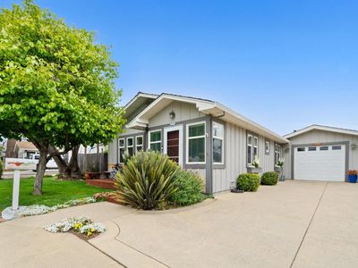 2010 Jose Ave, Santa Cruz, CA, 95062