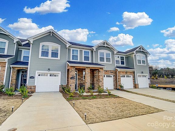 3rd image of 11306 Bartrams Way #114