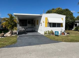 2101 Cypress Ct, Naples, FL 34110