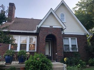 1022 Carolyn Ave, Nashville, TN 37216