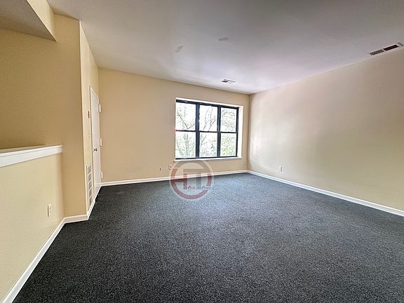2nd image of 2000 Mapes Ave #3