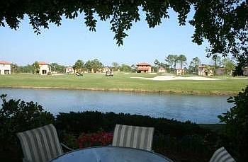 1st image of 8022 Legend Creek Dr