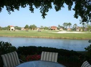 8022 Legend Creek Dr, Miramar Beach, FL 32550