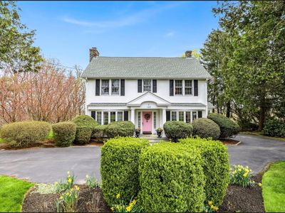 122 Highview Avenue, Nanuet, NY, 10954