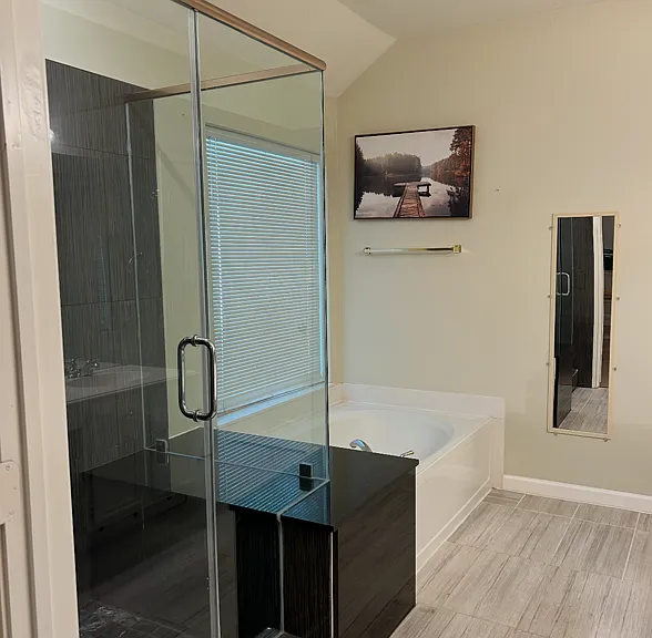 3328 Stone Glen Dr — Photo 8