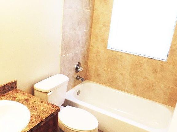 3rd image of 5111 S Clarice Ct APT A