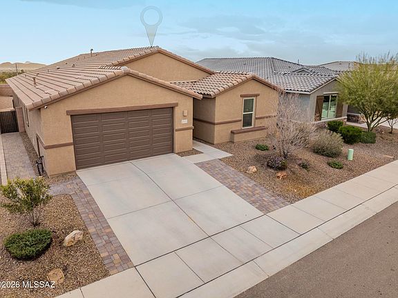 5th image of 10435 N Decker Dr