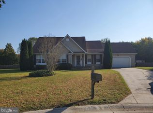 None Available, Felton, DE 19943