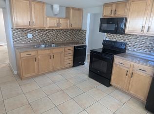 2281 S Cherokee St #B, Denver, CO 80223