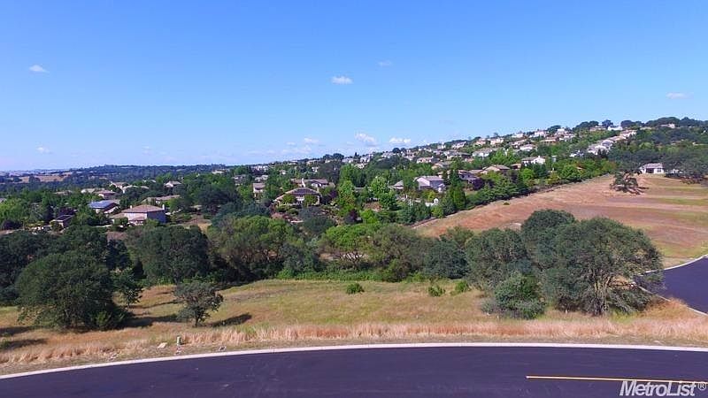 1st image of 6085 Western Sierra Way