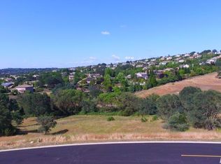 6085 Western Sierra Way, El Dorado Hills, CA