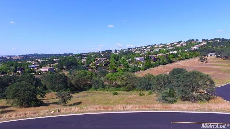 6085 Western Sierra Way photo 1