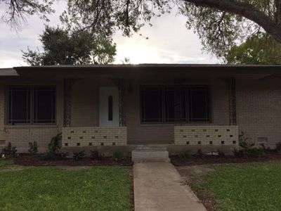3305 Casa Blanca Dr, Corpus Christi, TX, 78411