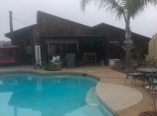 955 Sidonia St, Encinitas, CA 92024