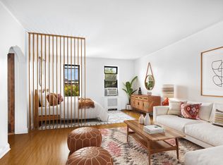 30-83 Crescent St #2C, Queens, NY 11102