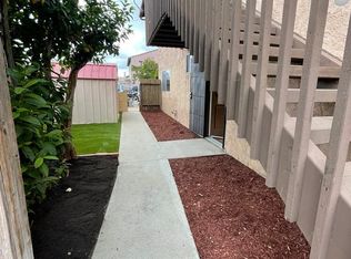 7444 N Judson St, San Diego, CA 92111