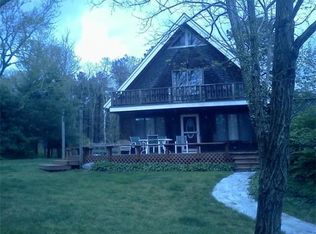 57 Post N Rail Ave, Plymouth, MA 02360