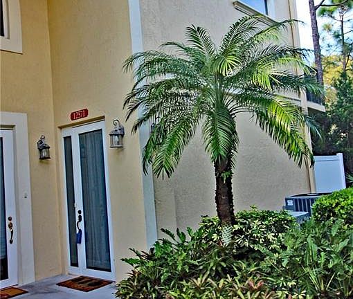2nd image of 12571 SE Old Cypress Dr