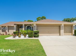14223 Pimberton Dr, Hudson, FL 34667