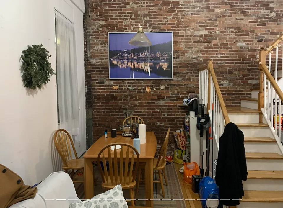 3 bed, 9999 sqft, $4,600 — Photo 4