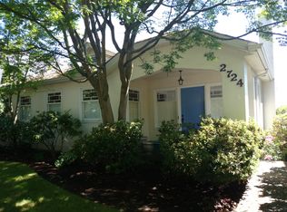 2724 Boyer Ave E, Seattle, WA 98102