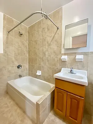 Rented by MADEHOME | media 10