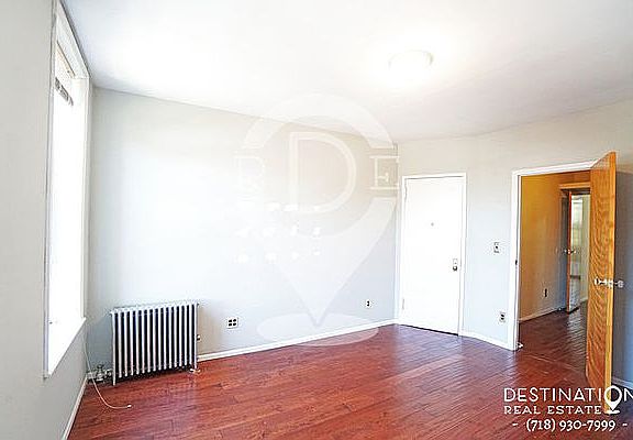 2nd image of 718 5th Ave APT 3R