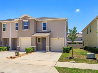 1246 Lido Dr, Howey In The Hills, FL 34737