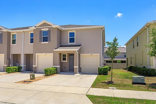 1246 Lido Dr Photo 1